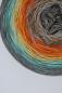 Preview: Farbwelt Sulfate